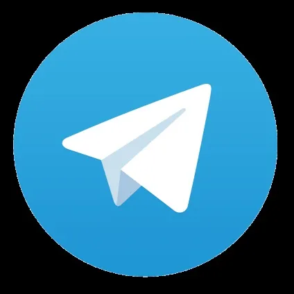 Туторіали, навчання