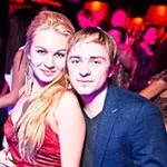 Організація і проведення мистецьких служба виїзної реєстрації шлюбу (офіційна виїзна реєстрація шлюбу) Організація і проведення мистецьких служба виїзної реєстрації шлюбу