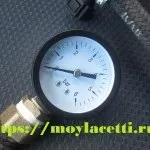 Установка драйверів адаптера для діагностики автомобіля, мій лачетті (адаптера) Установка драйверів адаптера для діагностики автомобіля, мій лачетті