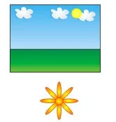 Уроки corel draw для новачків