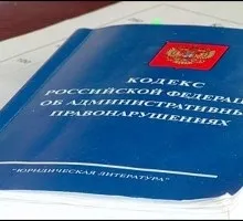 Вкрадені традиції купання в ополонці - українські вести (купання) Вкрадені традиції купання в ополонці - українські вести