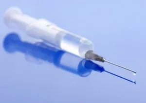Уколи хондрогард інструкція із застосування, ціна на ліки та відгуки (хондрогард як правильно робити уколи) Уколи хондрогард інструкція із застосування, ціна на ліки та відгуки