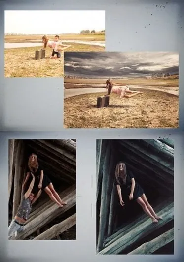Урок фотографії - уроки фотографії онлайн, уроки художньої фотографії - фотокто (урок) Урок фотографії - уроки фотографії онлайн, уроки художньої фотографії - фотокто
