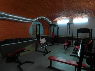 Вправи на тренажері лава Скотта - український виробник тренажерів айрон кінг (вправи на лаві Скотта) Вправи на тренажері лава Скотта - український виробник тренажерів айрон кінг