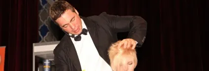 Uksusoff education