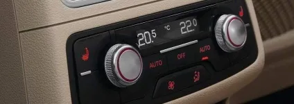 Послуги з ремонту та обслуговування ауді (діагностика ауді) Послуги з ремонту та обслуговування ауді