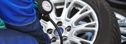 Послуги з ремонту та обслуговування ауді (ремонт ауді) Послуги з ремонту та обслуговування ауді