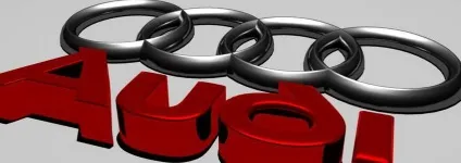 Послуги з ремонту та обслуговування ауді (ауді) Послуги з ремонту та обслуговування ауді