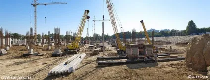 Уніфікація, типізація, стандартизація (буквами українського алфавіту) Уніфікація, типізація, стандартизація