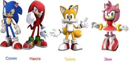 Урок 141 соник з мастики (гра sonic) (прикраса тортів) Урок 141 соник з мастики (гра sonic)