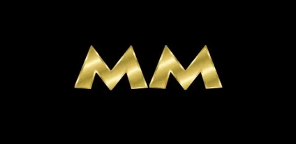 Послуги спектральний аналіз металів г (металів) Послуги спектральний аналіз металів г