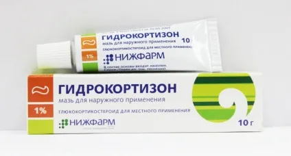 Укус постільної кліща фото і лікування, дезінфекція, дезінсекція, дератизація - інформаційний портал (лікування) Укус постільної кліща фото і лікування, дезінфекція, дезінсекція, дератизація - інформаційний портал
