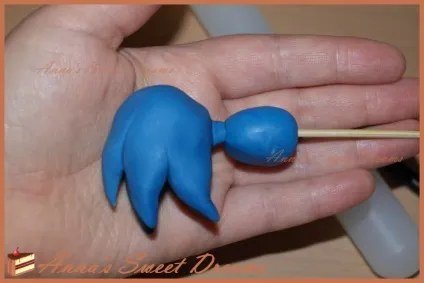 Урок 141 соник з мастики (гра sonic) (соник) Урок 141 соник з мастики (гра sonic)