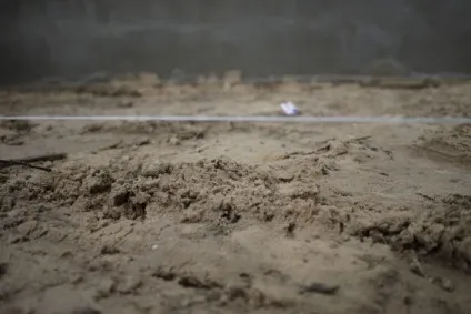 Укладання тротуарної плитки своїми руками докладний майстер-клас (тротуарна плитка укладка) Укладання тротуарної плитки своїми руками докладний майстер-клас