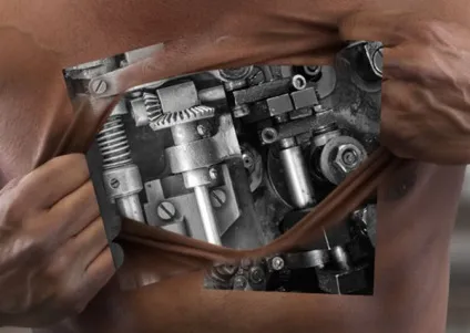 Урок для фотошопа