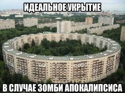Розумний гумор чи деінде доведеться подумати (с) (доведеться) Розумний гумор чи деінде доведеться подумати (с)
