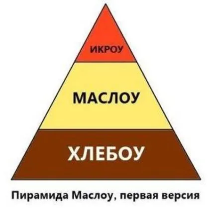 Розумний гумор чи деінде доведеться подумати (с) (аткриткі) Розумний гумор чи деінде доведеться подумати (с)