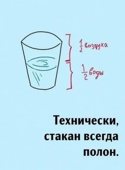 Розумний гумор чи деінде доведеться подумати (с) (подумати) Розумний гумор чи деінде доведеться подумати (с)