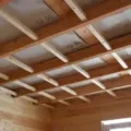 Утеплення даху пінопластом чи можна використовувати, все за і проти