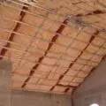 Утеплення даху пінопластом чи можна використовувати, все за і проти