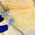 Утеплення даху пінопластом чи можна використовувати, все за і проти