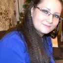 У чому ви ходите на дачі