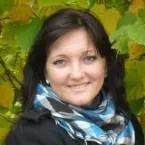 У чому ж різниця між татуюваннями і перманентним макіяжем (макіяжем) У чому ж різниця між татуюваннями і перманентним макіяжем