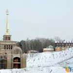 Ранкове вотчто! На дальтв, anni - sanni