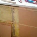 Утеплення і обшивка балкона своїми руками відео інструкція (руками) Утеплення і обшивка балкона своїми руками відео інструкція