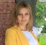 Зволожуючий крем для комбінованої шкіри відгуки (комбінованої) Зволожуючий крем для комбінованої шкіри відгуки