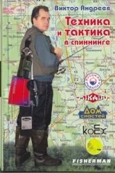 Пристрій безінерційних котушок - елементи та вузли (книги) Пристрій безінерційних котушок - елементи та вузли