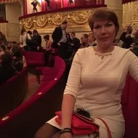 У чому ж різниця між татуюваннями і перманентним макіяжем (перманентним) У чому ж різниця між татуюваннями і перманентним макіяжем