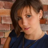 У чому ж різниця між татуюваннями і перманентним макіяжем (різниця) У чому ж різниця між татуюваннями і перманентним макіяжем