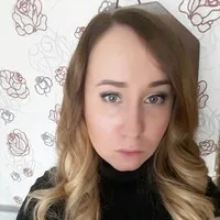 У чому ж різниця між татуюваннями і перманентним макіяжем (різниця) У чому ж різниця між татуюваннями і перманентним макіяжем