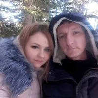 Ваш чоловік голить вам там, ви голить ваш чоловік вас (голить) Ваш чоловік голить вам там, ви голить ваш чоловік вас