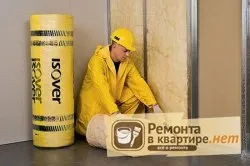 Утеплення ізовером, изовер, утеплення мінеральною ватою, утеплення будинку, утеплення квартири (изовер) Утеплення ізовером, изовер, утеплення мінеральною ватою, утеплення будинку, утеплення квартири