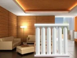 Вакуумні радіатори опалення