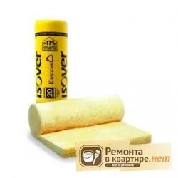 Утеплення ізовером, изовер, утеплення мінеральною ватою, утеплення будинку, утеплення квартири (утеплення квартири) Утеплення ізовером, изовер, утеплення мінеральною ватою, утеплення будинку, утеплення квартири