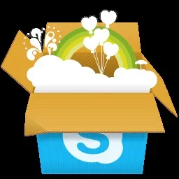 Установник skype для windows