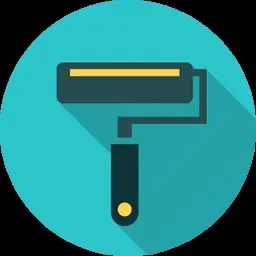 Установка світильників, точкових, світлодіодних, стельових за доступною ціною, дізнатися вартість (стельових) Установка світильників, точкових, світлодіодних, стельових за доступною ціною, дізнатися вартість