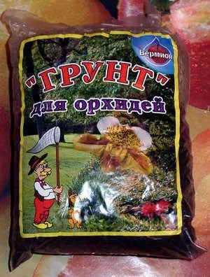 Догляд в домашніх умовах за Мільтон - екзотичним квіткою (фото і відео інформація) (орхідея Мільтонія догляд домашніх умовах фото відео) Догляд в домашніх умовах за Мільтон - екзотичним квіткою (фото і відео інформація)