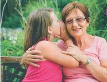 Погіршення слуху і глухота лікування і симптоми, як лікувати погіршення слуху і глухоту (симптоми) Погіршення слуху і глухота лікування і симптоми, як лікувати погіршення слуху і глухоту