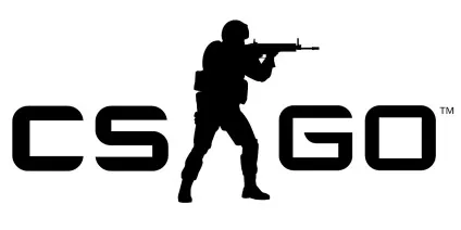 Valve поверне глушник в cs go, але дасть групі терористів інша перевага
