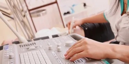 Узі черевної аорти та її гілок підготовка, проведення та розшифровка (черевної) Узі черевної аорти та її гілок підготовка, проведення та розшифровка