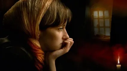 Вечірнє правило слухати відео-молитви на сон грядущий і Новомосковскть російською