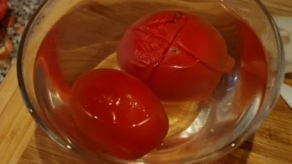 Юшка з сьомги