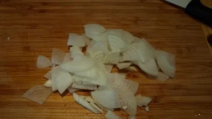 Юшка з сьомги