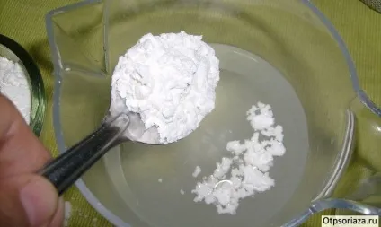 Ванни при псоріазі в домашніх умовах лікування та відгуки (лікування) Ванни при псоріазі в домашніх умовах лікування та відгуки