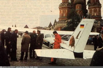 Василівський спуск