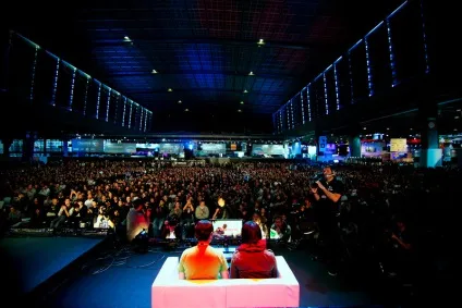 Valve поверне глушник в cs go, але дасть групі терористів інша перевага
